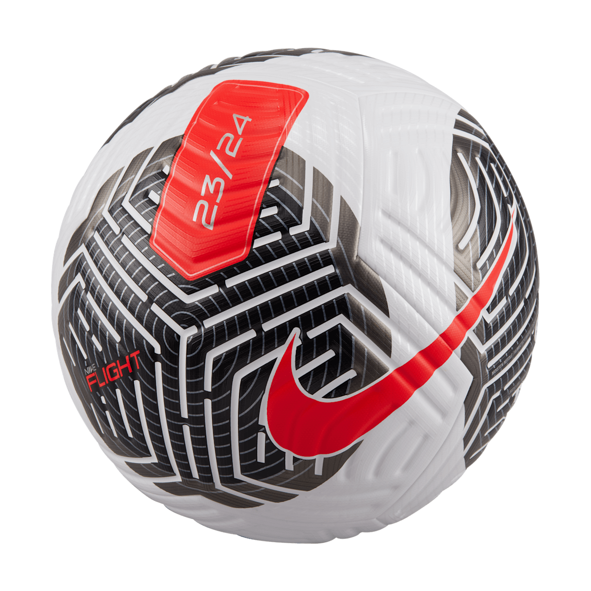 Nike Flight Nike Flight Balón de fútbol