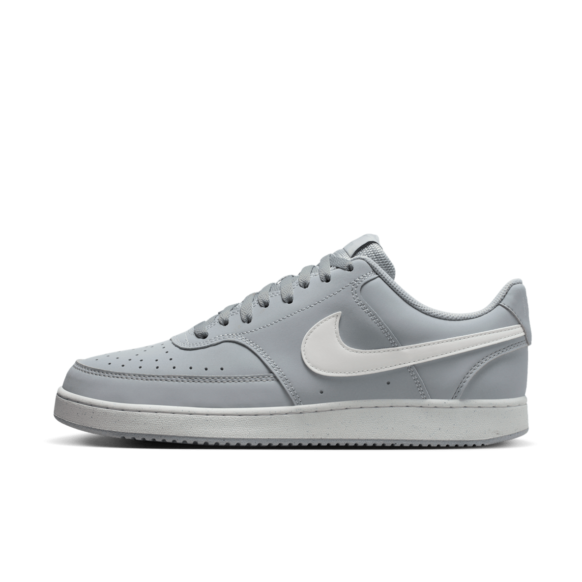 Nike Court Vision Low Nike Court Vision Low Men's Shoes