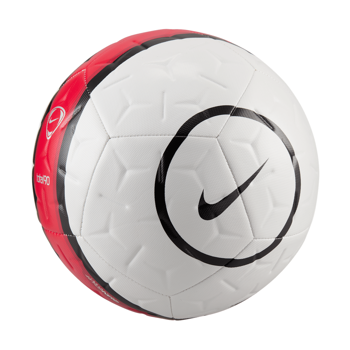 Nike Academy Total 90 Nike Academy Total 90 Futbol Topu