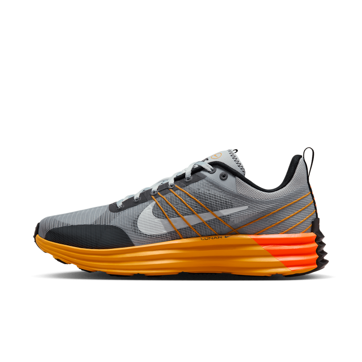 Nike Lunar Roam Nike Lunar Roam Men's Shoes