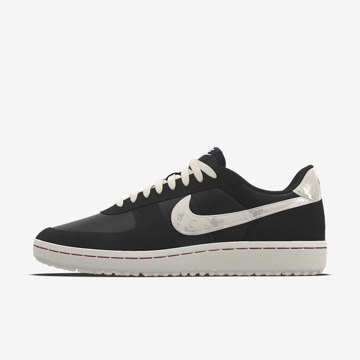 Nike Field General By You Scarpa personalizzabile – Uomo