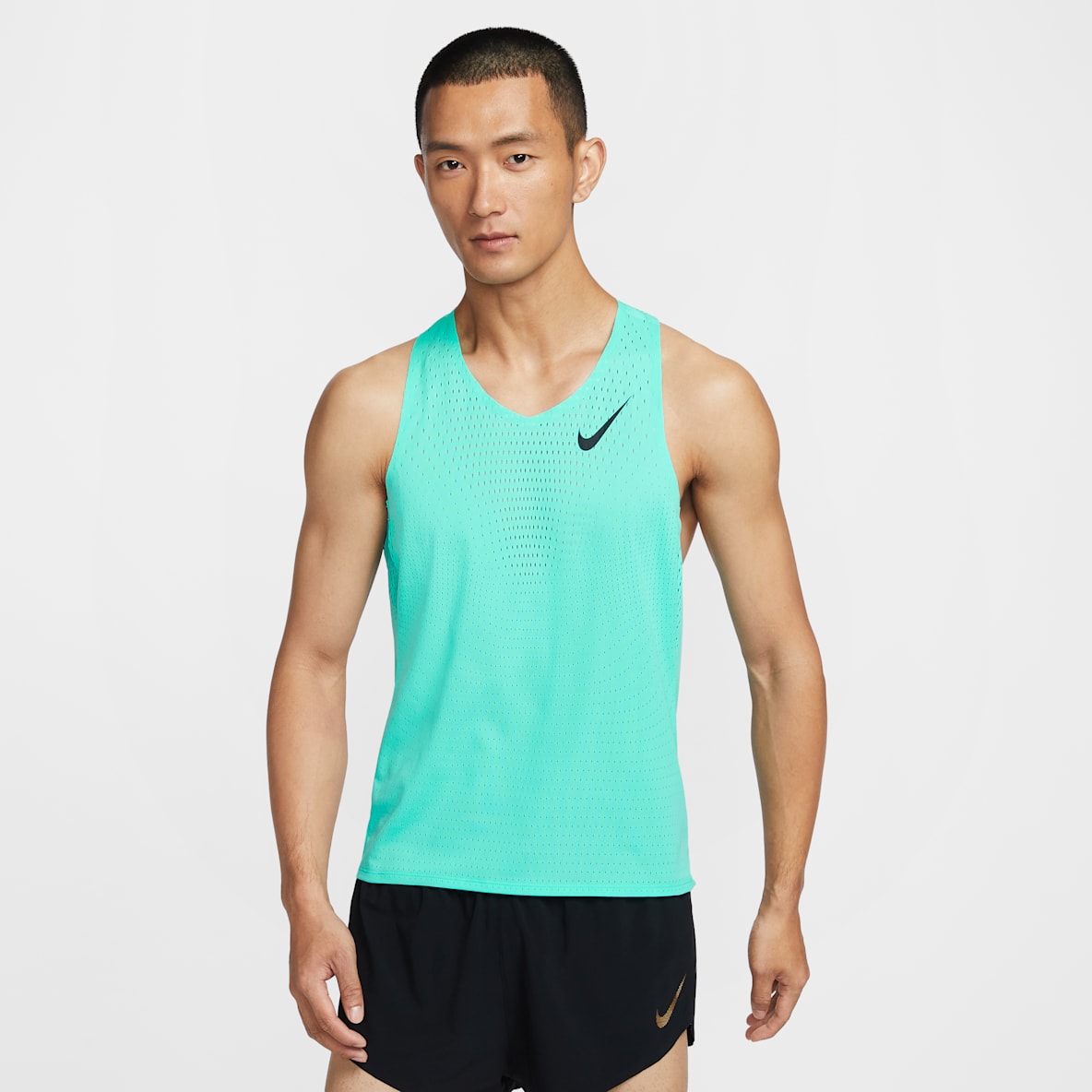 Nike AeroSwift Men's Dri-FIT ADV Running Vest