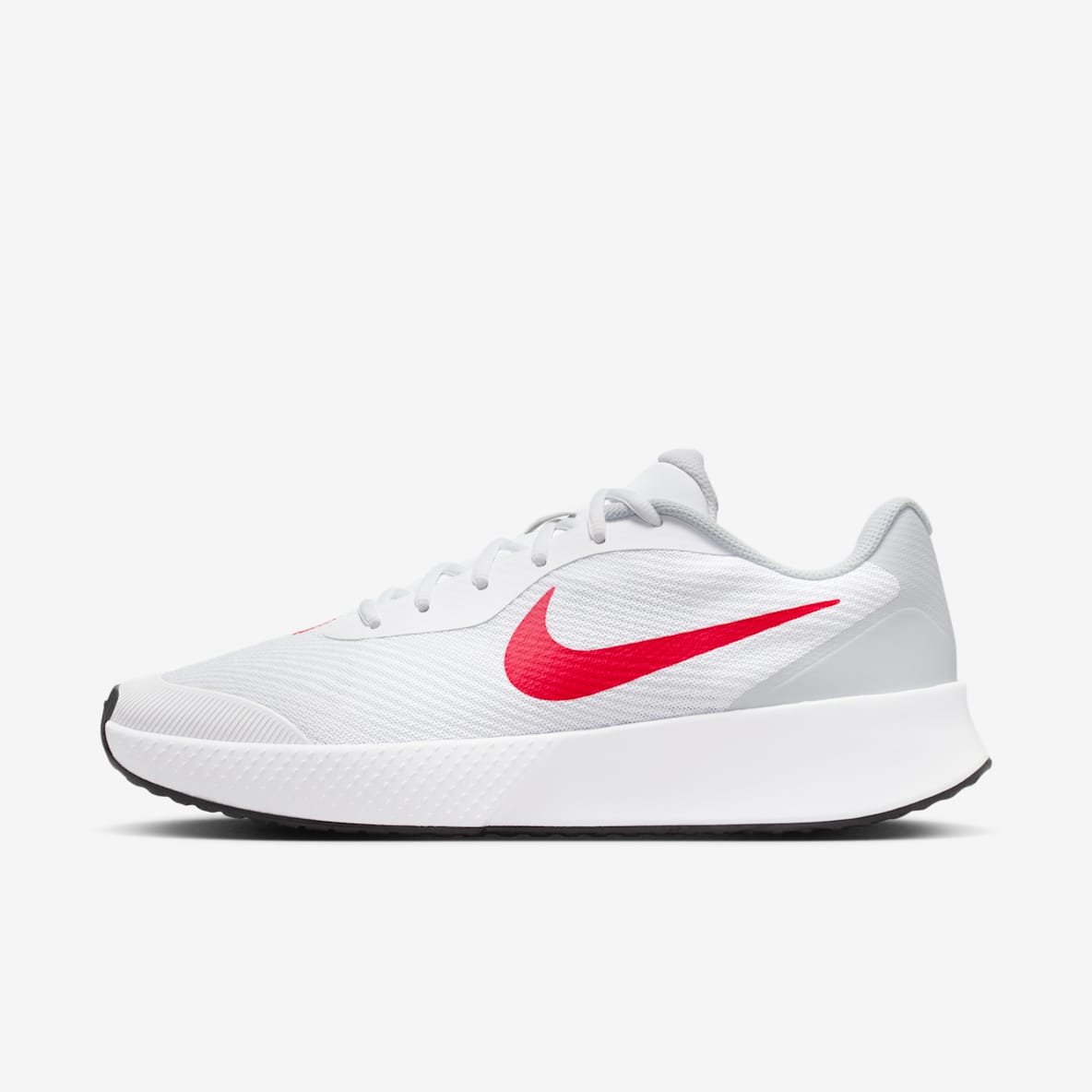 Nike Vapor Lite 3 Nike Vapor Lite 3 Men's Hard Court Tennis Shoes