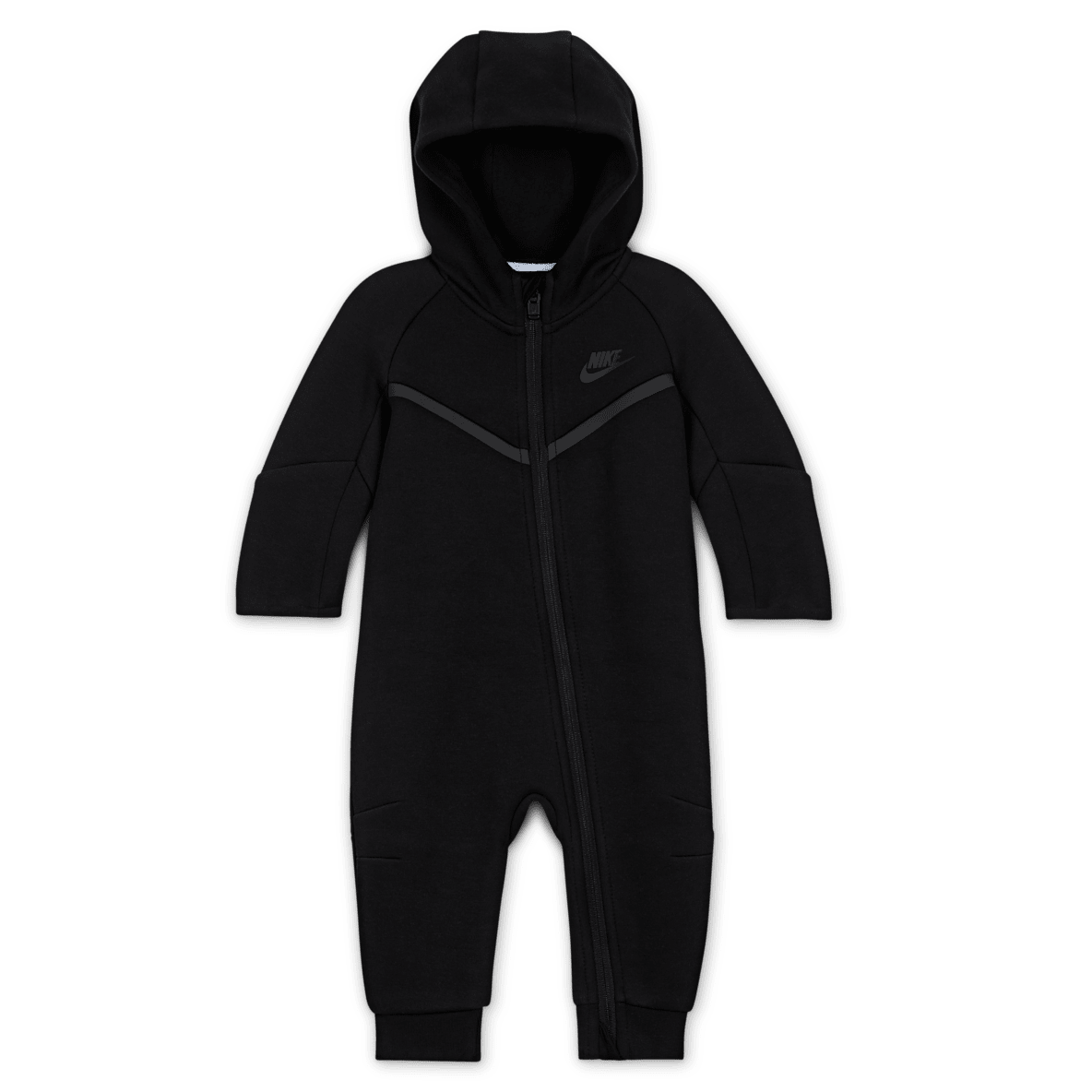 Nike Sportswear Baby Tech Fleece Coverall