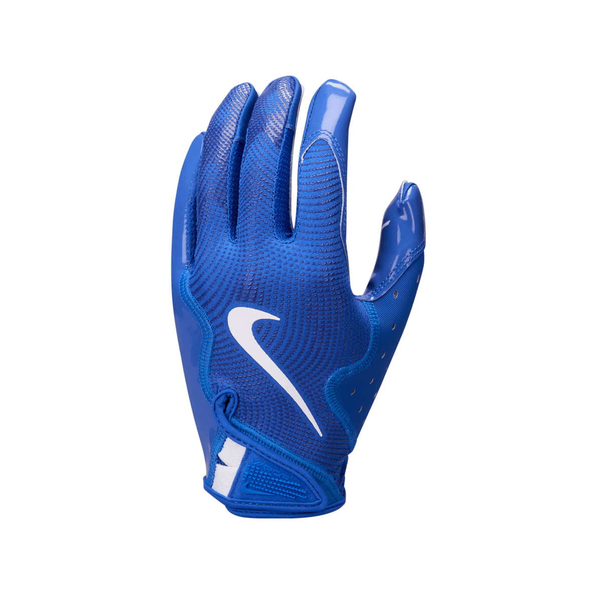 Nike Vapor Jet 8.0 Nike Vapor Jet 8.0 Football Gloves (1 Pair)