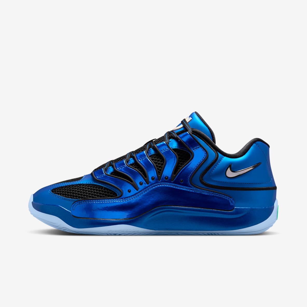 KD18 Basketball Shoes