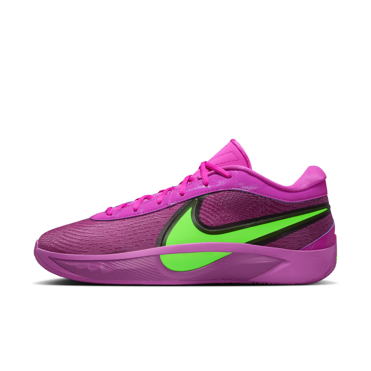 Giannis Freak 6 Giannis Freak 6 Tenis de básquetbol