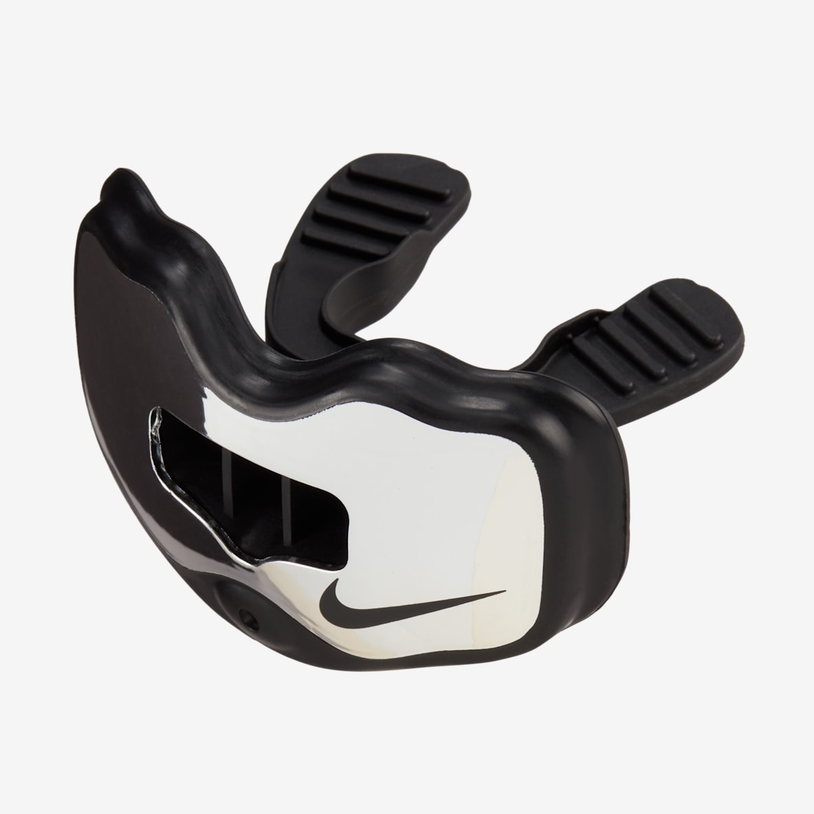 Nike Alpha Elite 2.0 Nike Alpha Elite 2.0 Football Lip Protector Mouth Guard