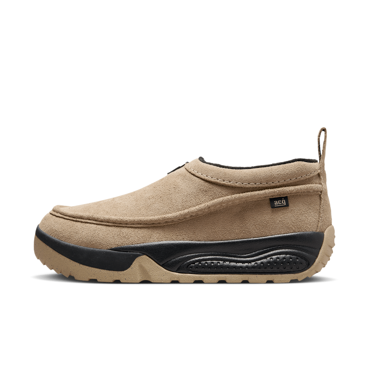 Nike ACG Izy Nike ACG Izy Men's Shoes
