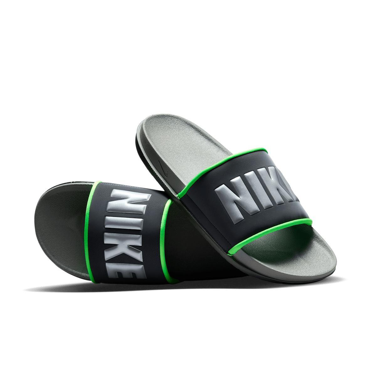 Nike Offcourt Nike Offcourt Men's Slides