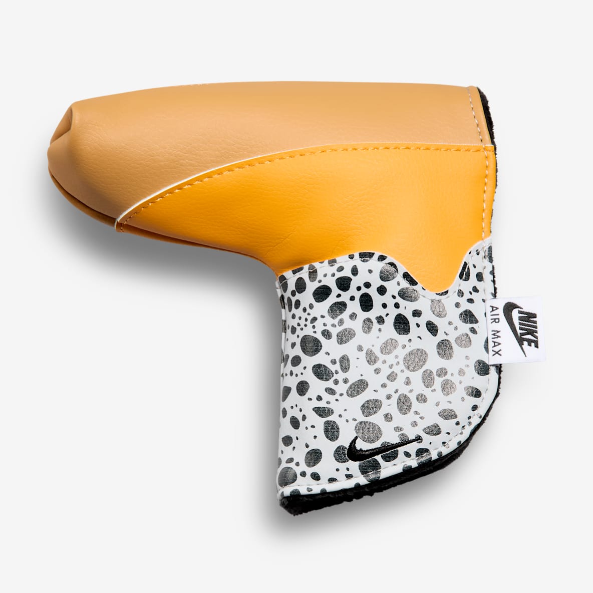 Nike Icon Nike Icon Funda para palo de golf putter tipo blade