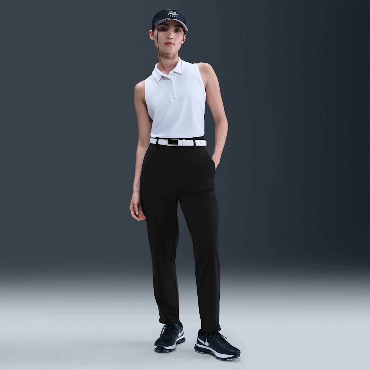 Nike Tour Nike Tour Women's Dri-FIT Golf Trousers