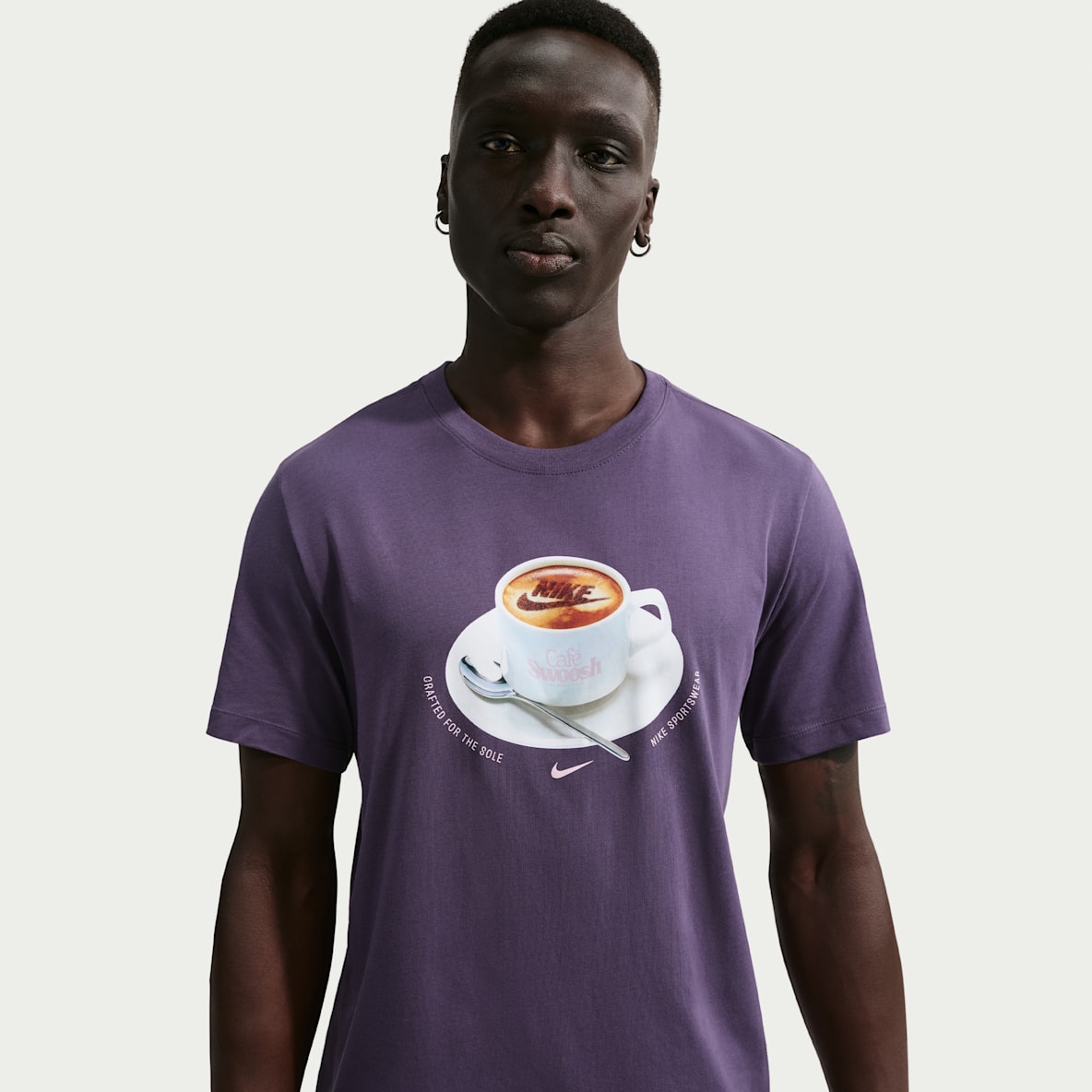 Nike Sportswear Nike Sportswear T-Shirt