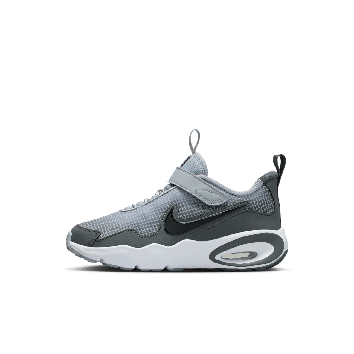 Nike Air Max Nova Nike Air Max Nova รองเท้าเด็กเล็ก