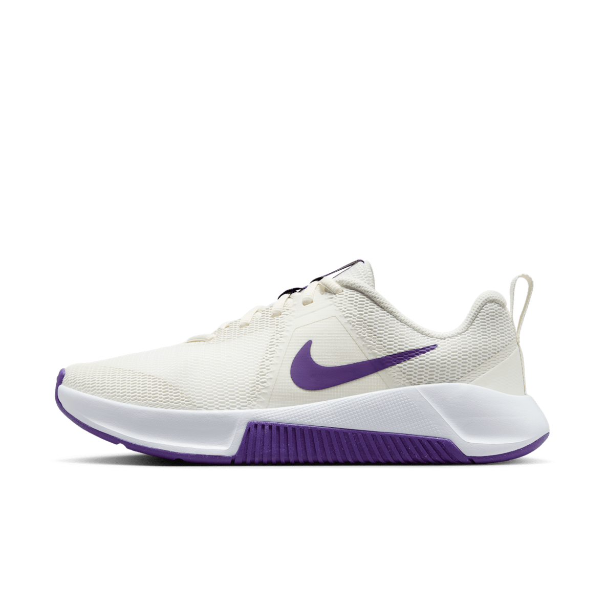 Nike MC Trainer 3 Nike MC Trainer 3 Chaussure d'entraînement pour femme