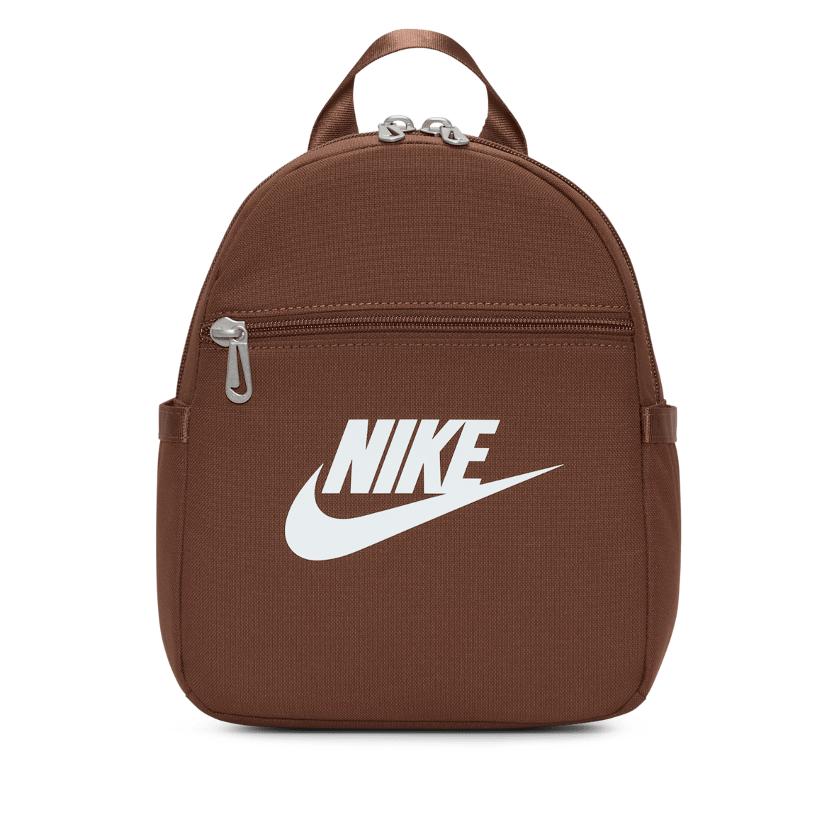 Nike Sportswear Futura 365 Nike Sportswear Futura 365 Women's Mini Backpack (6L)