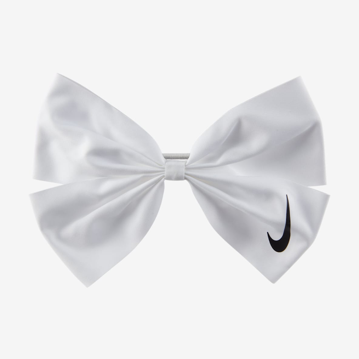 Nike Moño para el pelo