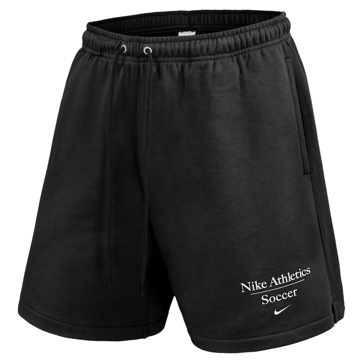 Nike Club Fleece Nike Club Fleece Men's Soccer Shorts