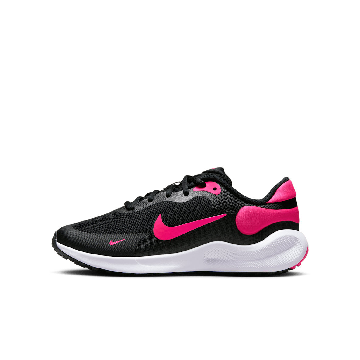 Nike Revolution 7 Nike Revolution 7 Straßenlaufschuh (ältere Kinder)