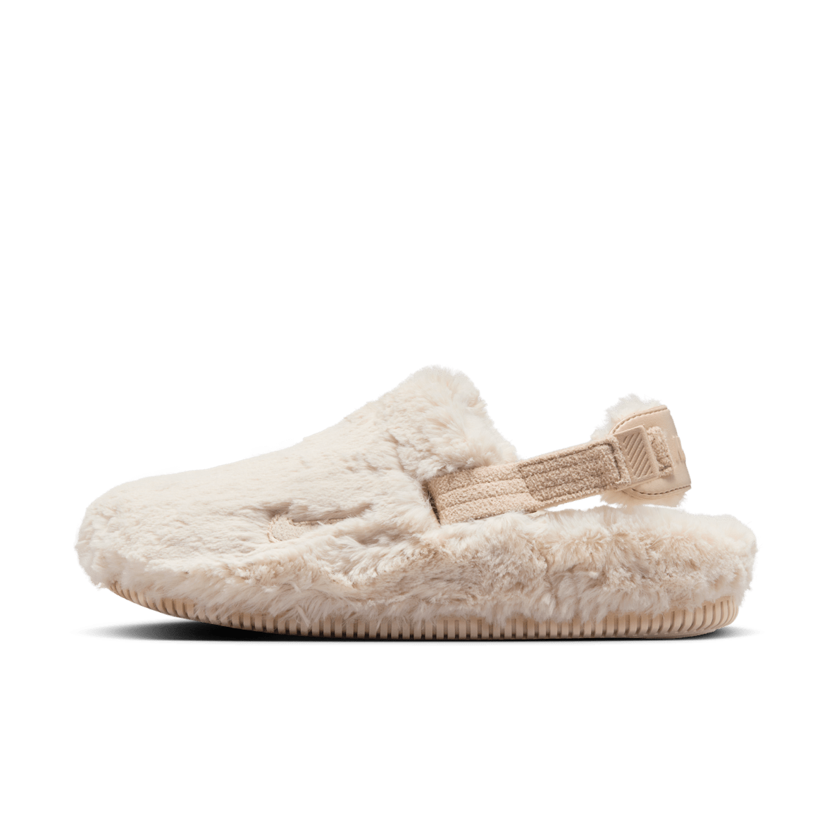 Nike Calm SE Nike Calm SE Calzado tipo mule para mujer