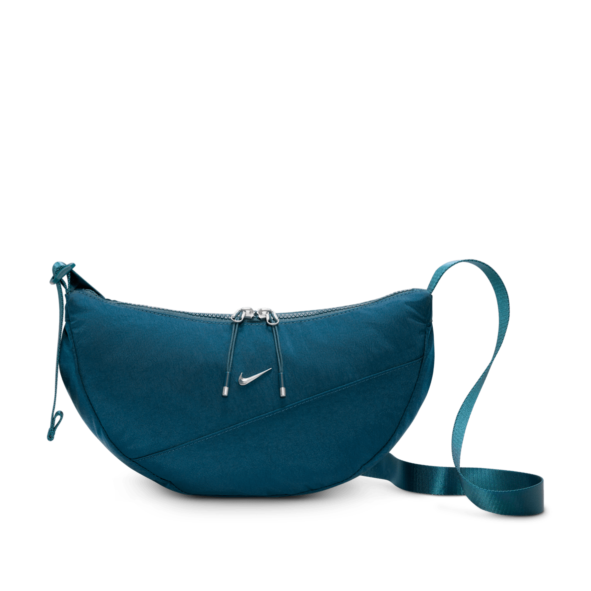 Nike Aura Nike Aura Crescent Cross-Body Bag (4L)