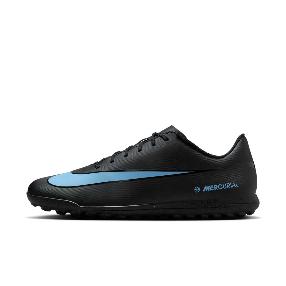 Nike Mercurial Vapor 16 Club Nike Mercurial Vapor 16 Club Turf Low-Top Soccer Shoes