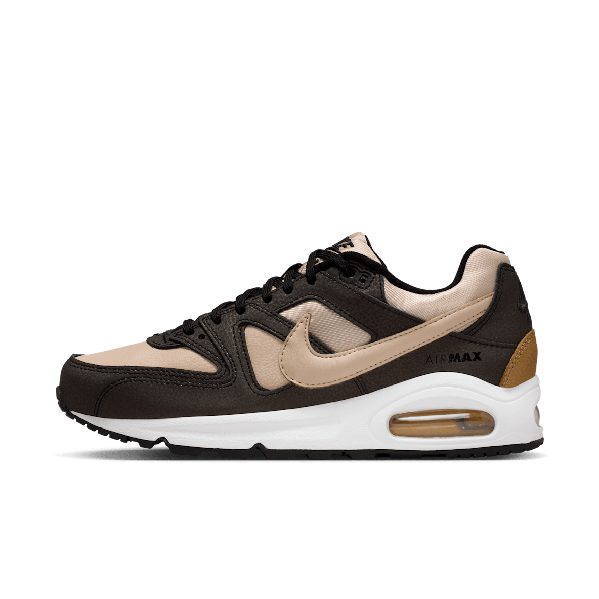 ナイキ エア マックス コマンド プレミアム ナイキ エア マックス コマンド プレミアム ウィメンズシューズ