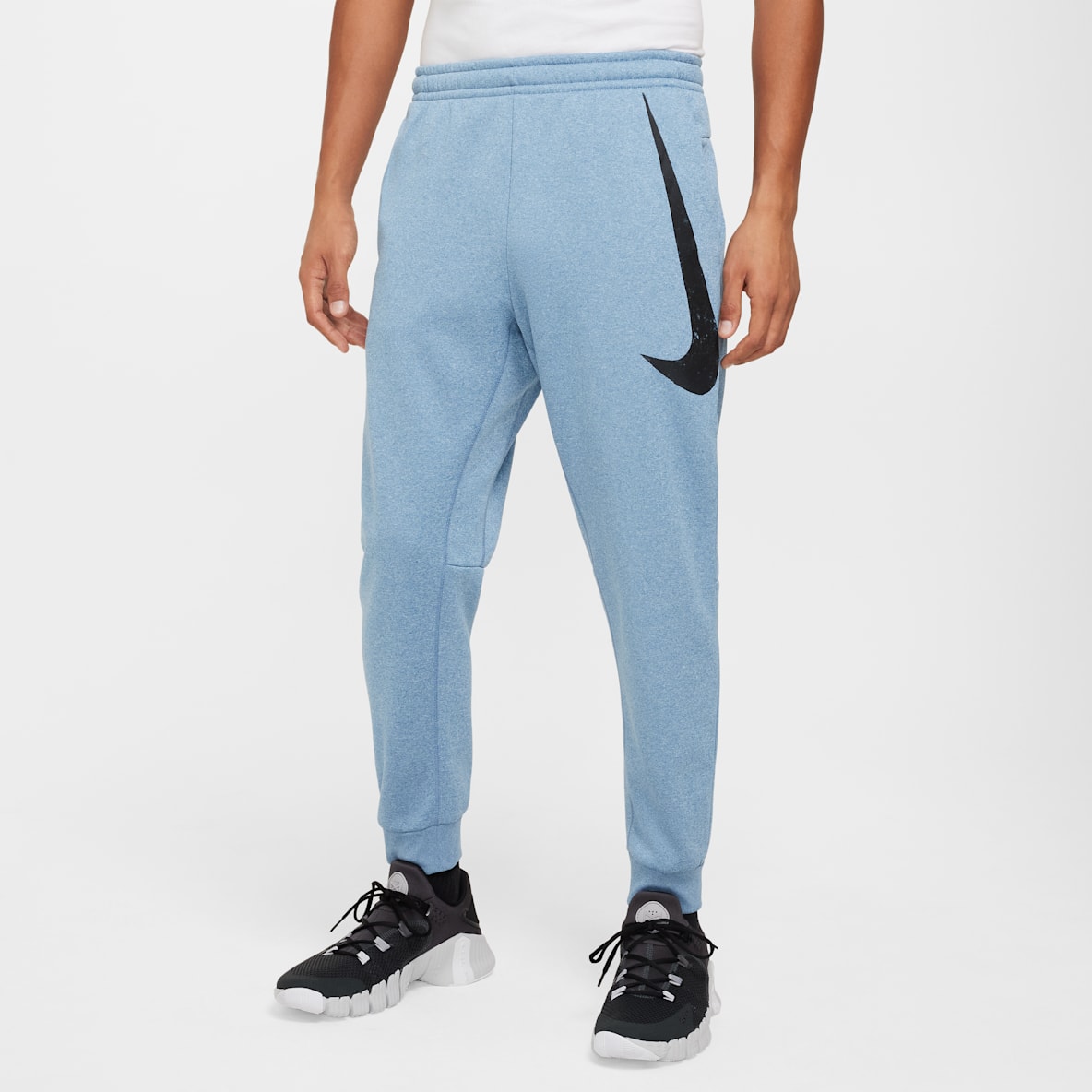 Nike Nike Men's Therma-FIT Fitness Pants