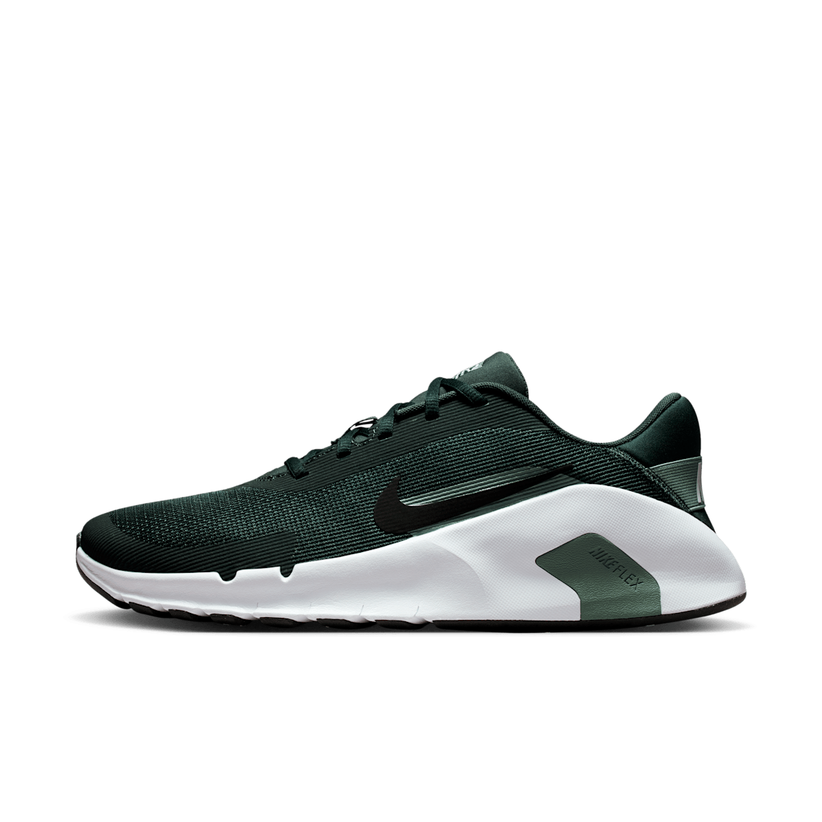 Nike Flex Train Nike Flex Train Men's Workout Shoes