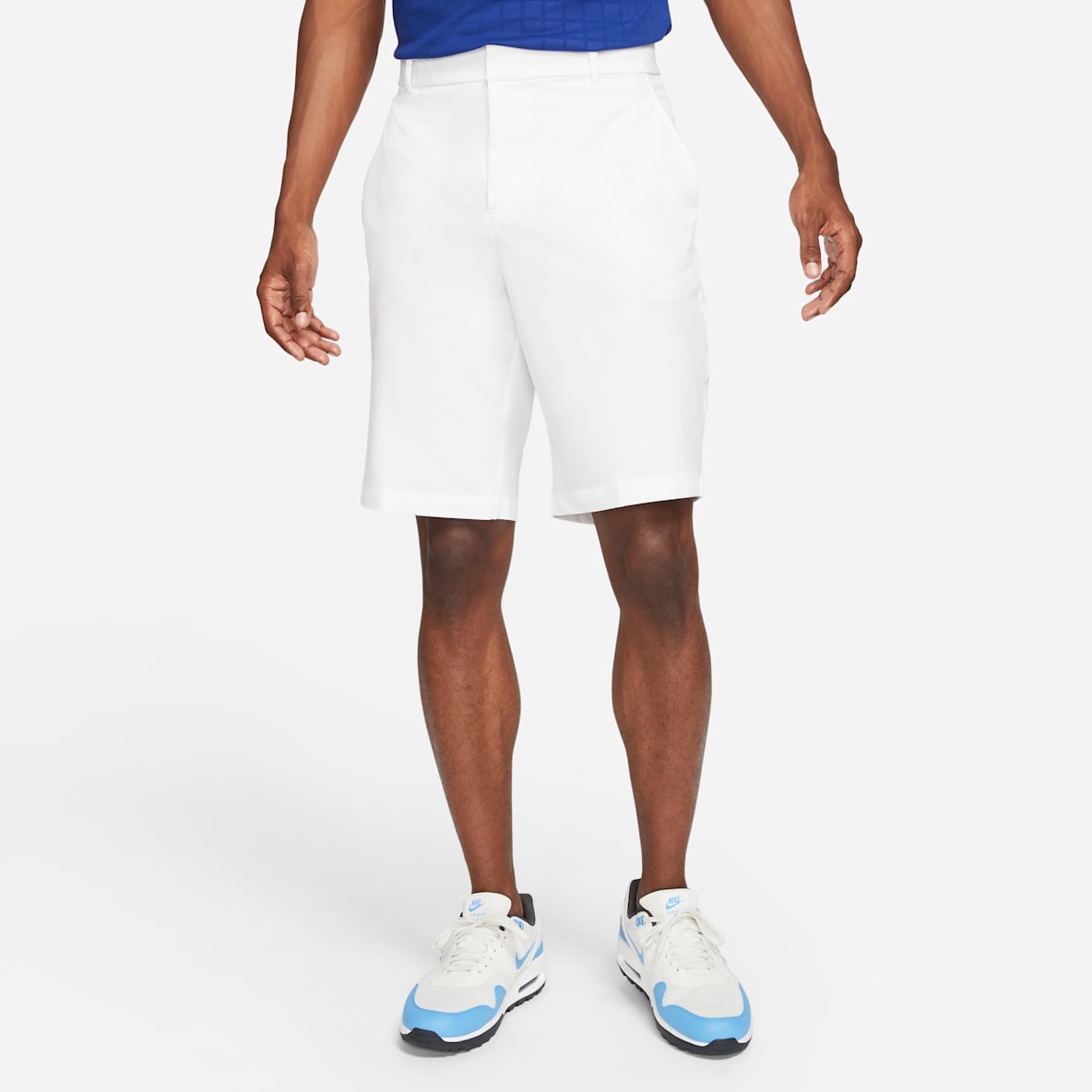Nike Dri-FIT Men's Golf Shorts