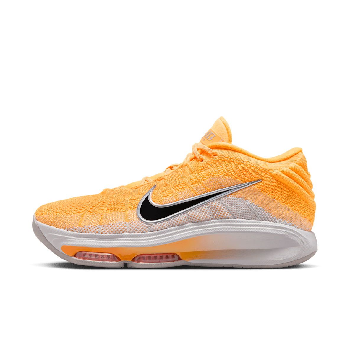 Nike G.T. Hustle 3 Nike G.T. Hustle 3 Basketball Shoes