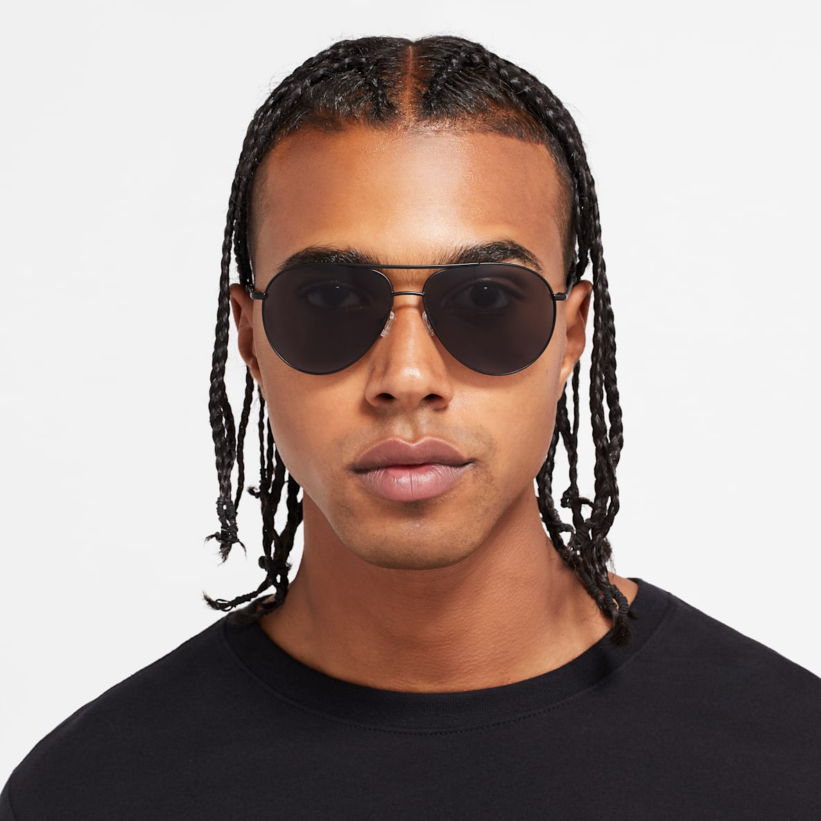 Nike Chance Nike Chance Sunglasses