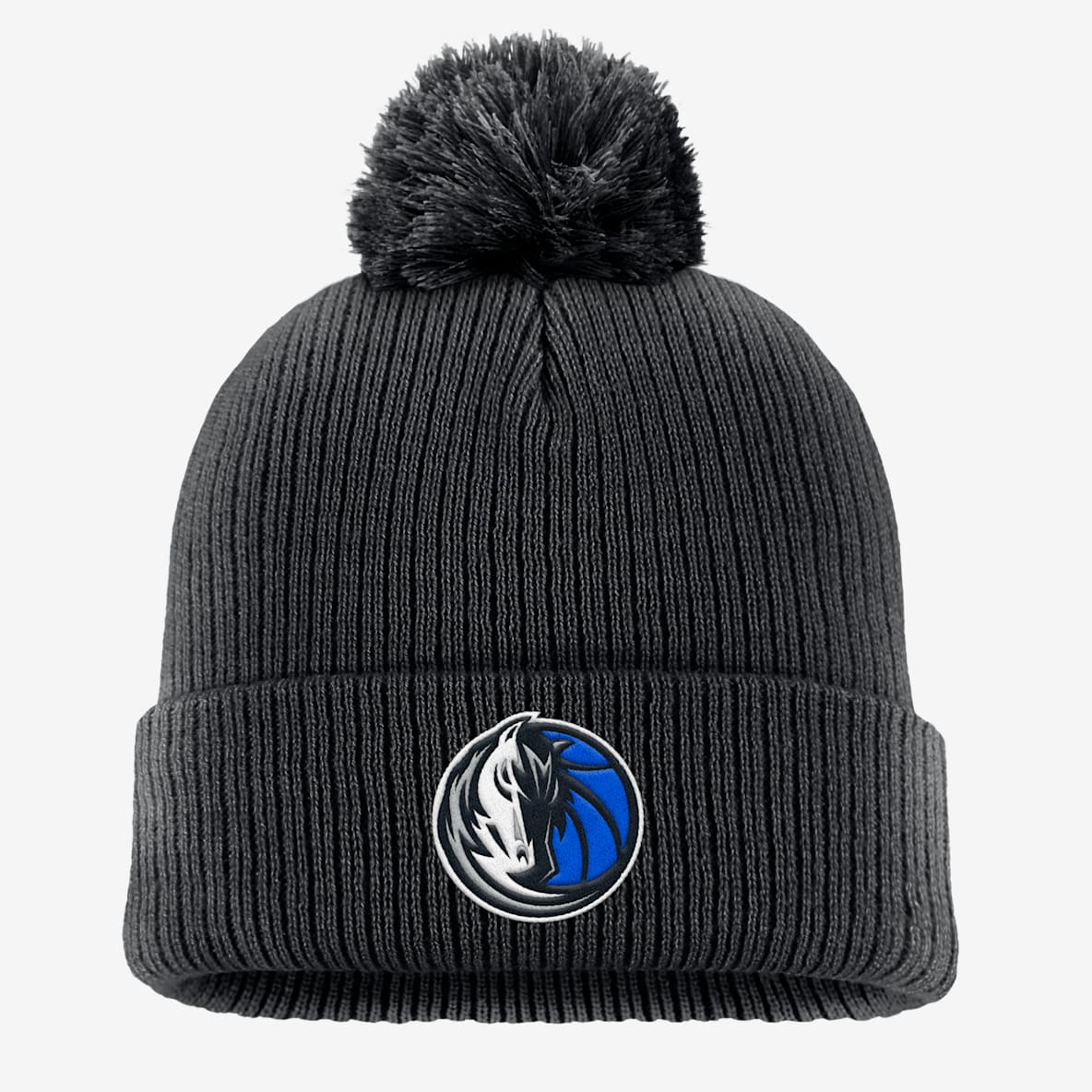 Nike Peak (Dallas Mavericks) Nike Peak (Dallas Mavericks) NBA Beanie