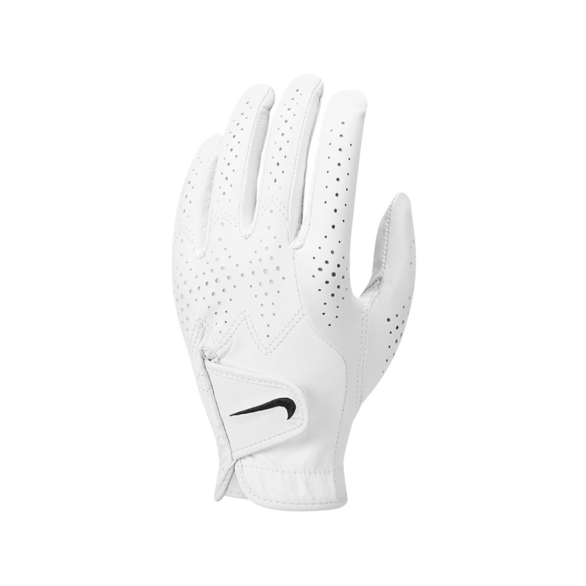 Nike Tour Classic 4 Nike Tour Classic 4 Damen-Golfhandschuh (linke Hand)