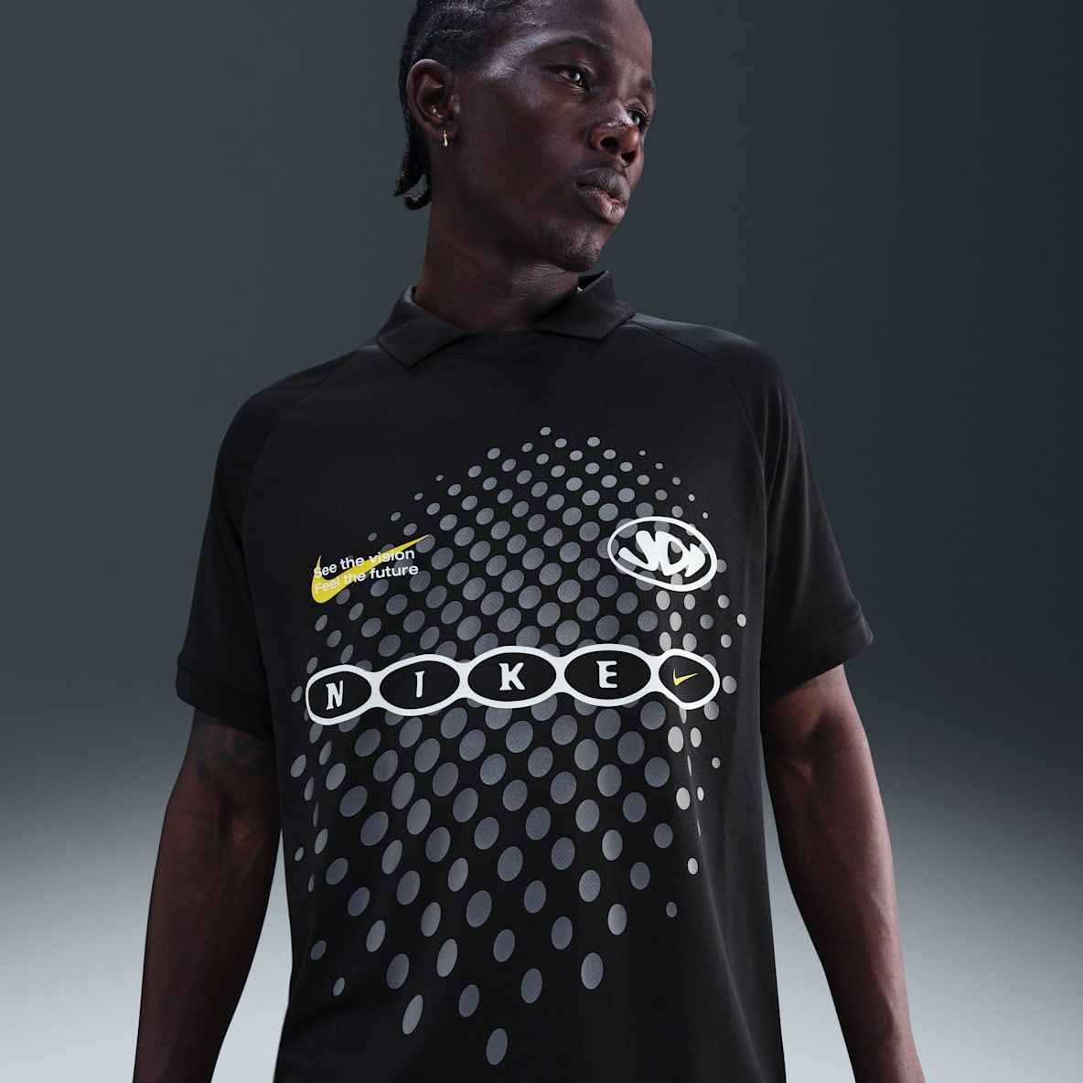 Nike Sportswear Nike Sportswear Jersey para hombre