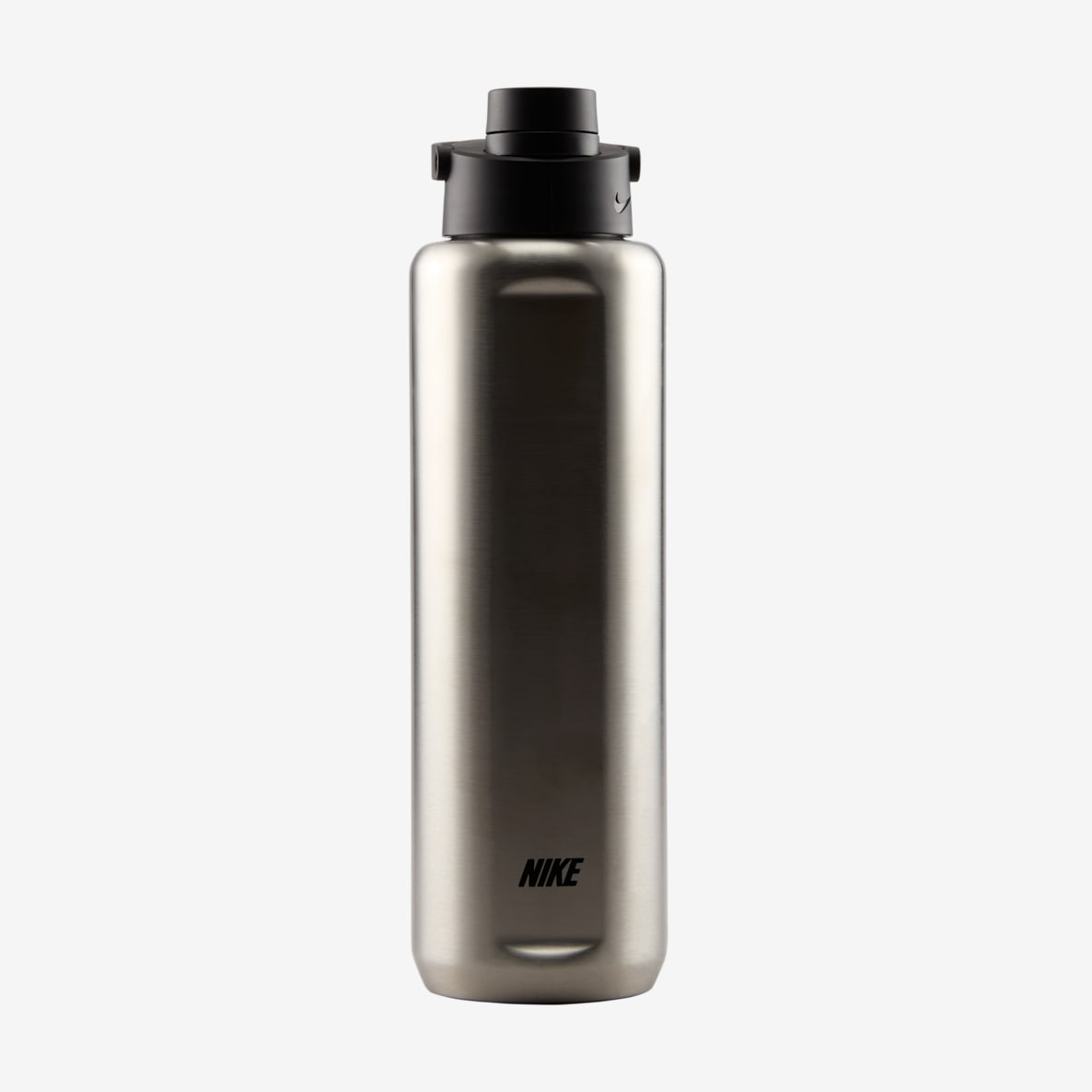 Nike Recharge Stainless Steel Chug Bottle (32 oz)