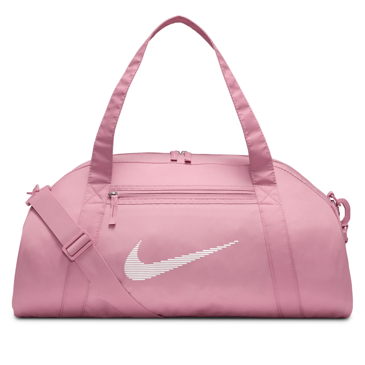 Nike Gym Club Nike Gym Club Duffel Bag (24L)