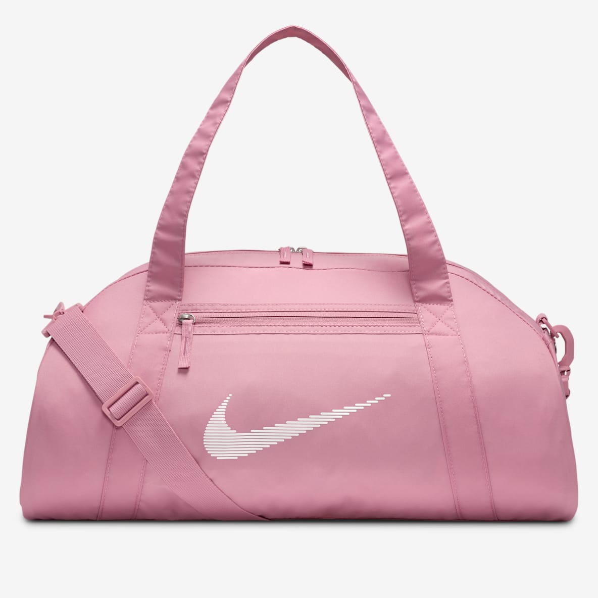Pink Bags Backpacks Nike UK Pink Bags Backpacks Nike UK