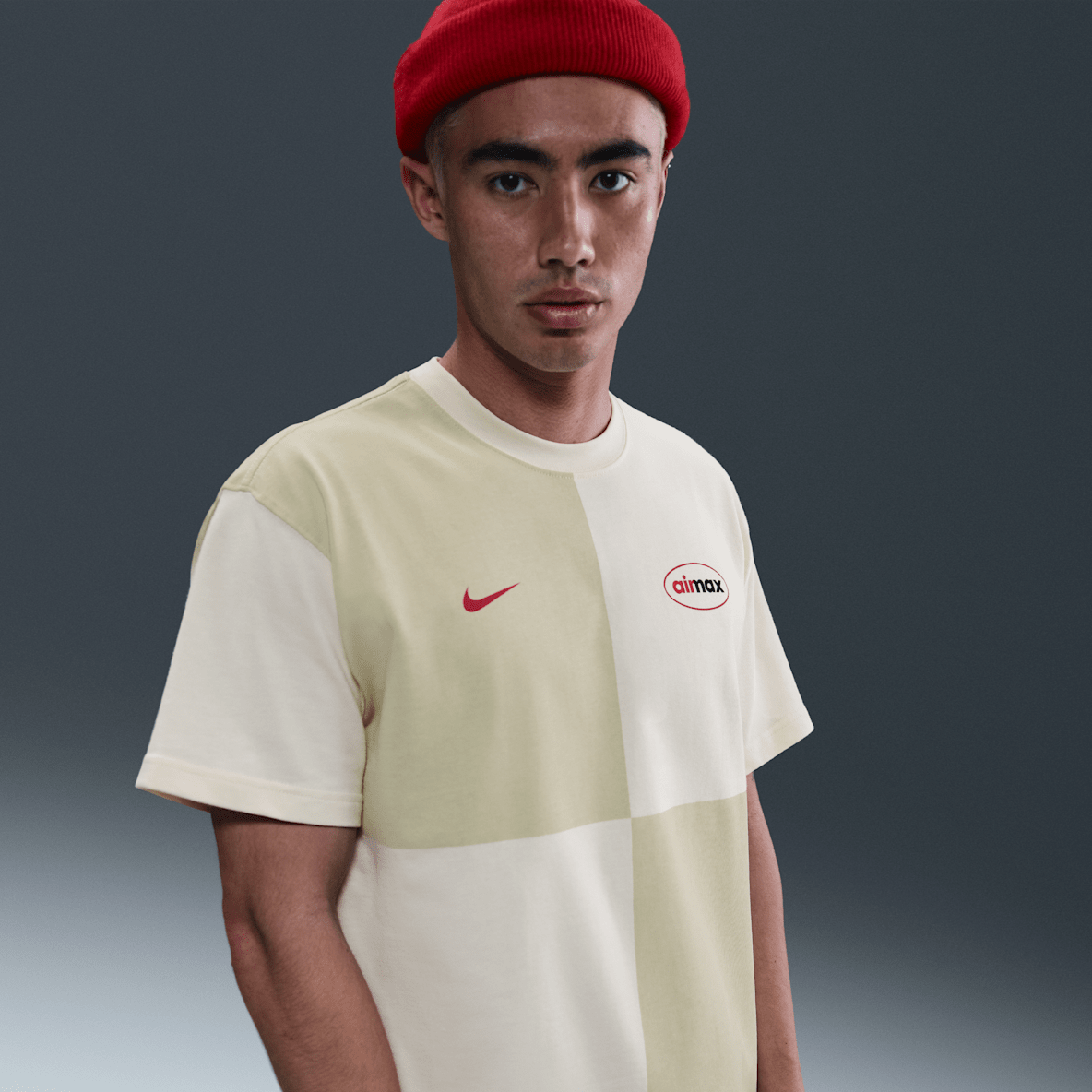 リバプール FC エア マックス プレミアム リバプール FC エア マックス プレミアム メンズ ナイキ サッカー Tシャツ