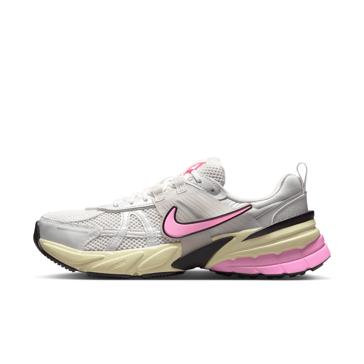Nike V2K Run Nike V2K Run 女鞋