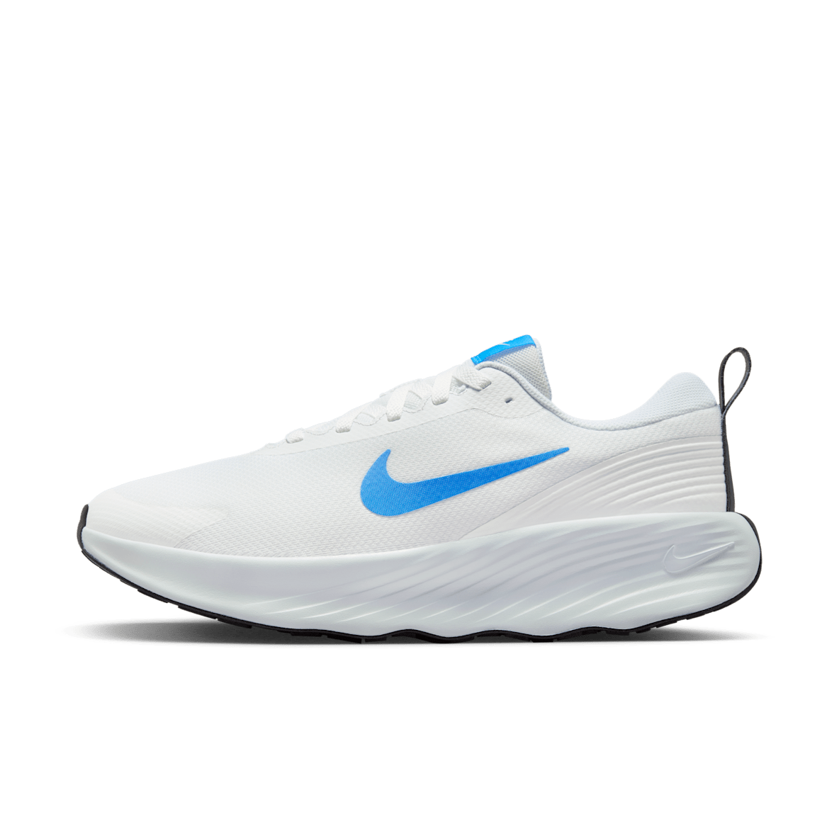 Nike Promina Men's Walking Shoes