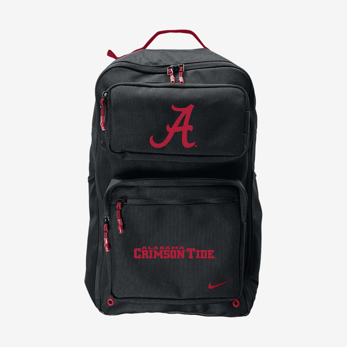 Alabama Utility Speed 2.0 Nike College Backpack
