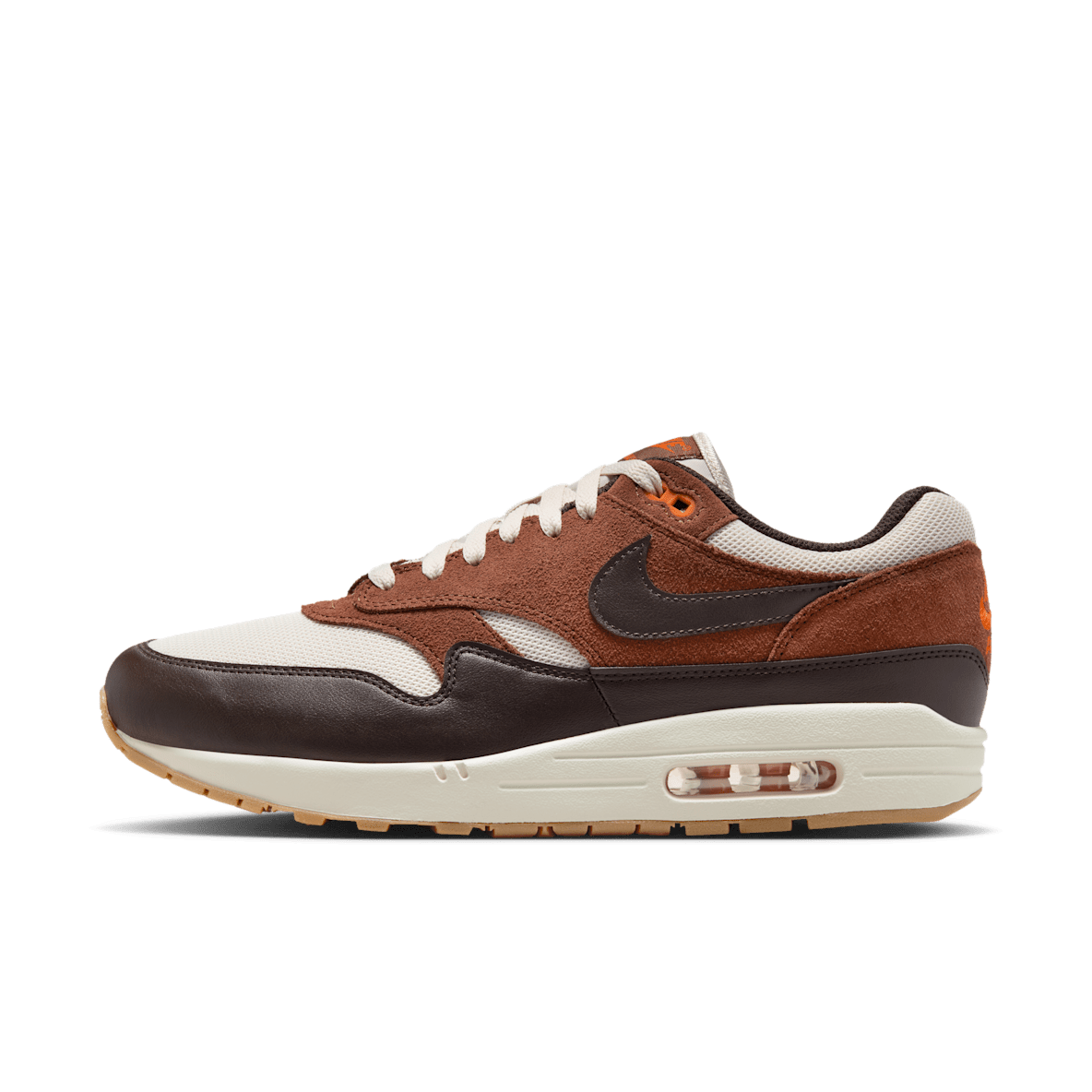 Nike Air Max 1 Essential Nike Air Max 1 Essential Men's Shoes