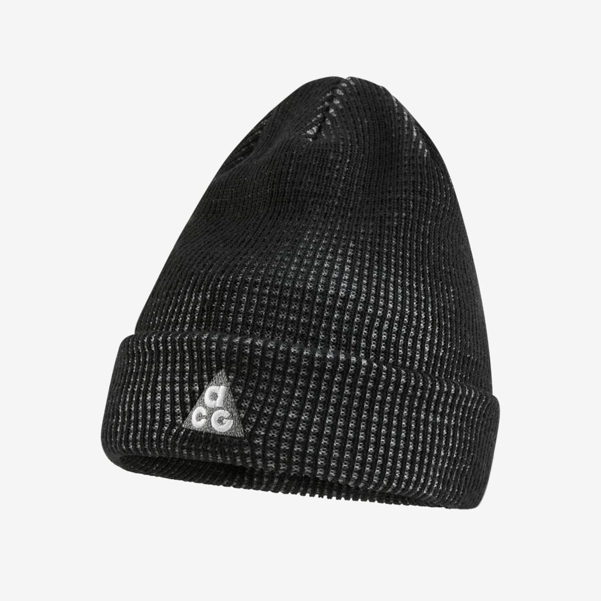 Nike Peak Kids' ACG Beanie
