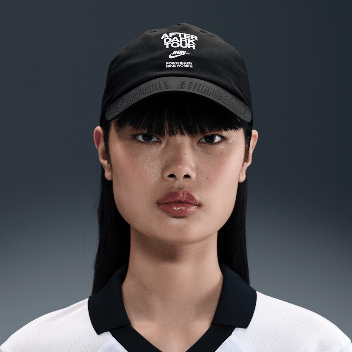 Nike After Dark Tour Nike After Dark Tour Unstructured Dri-FIT Club Cap