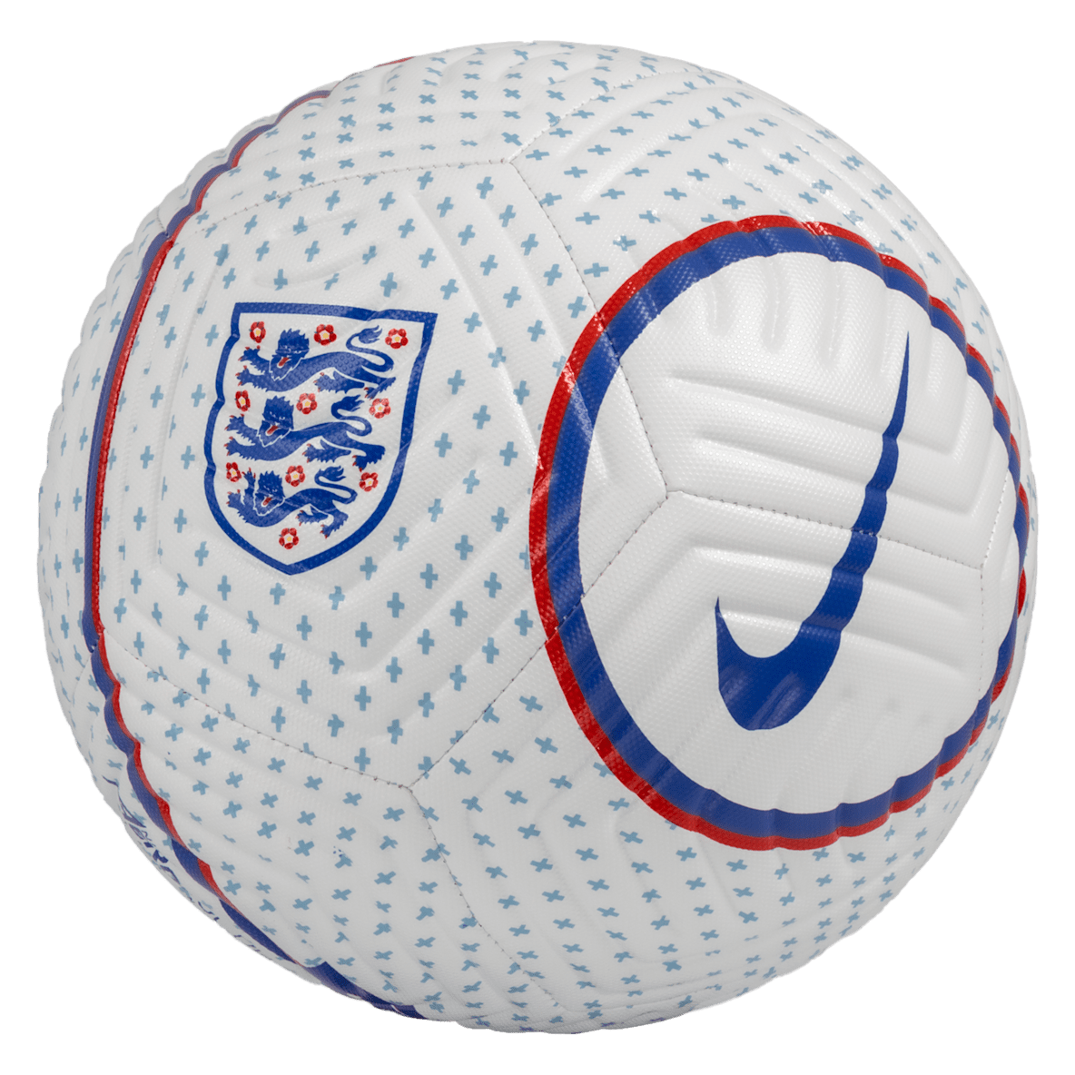 England Academy England Academy Balón de fútbol