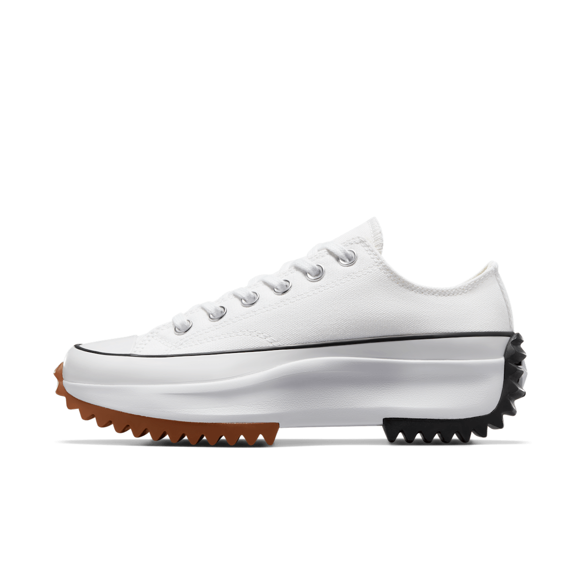 Run Star Hike Platform Run Star Hike Platform Unisex Shoes