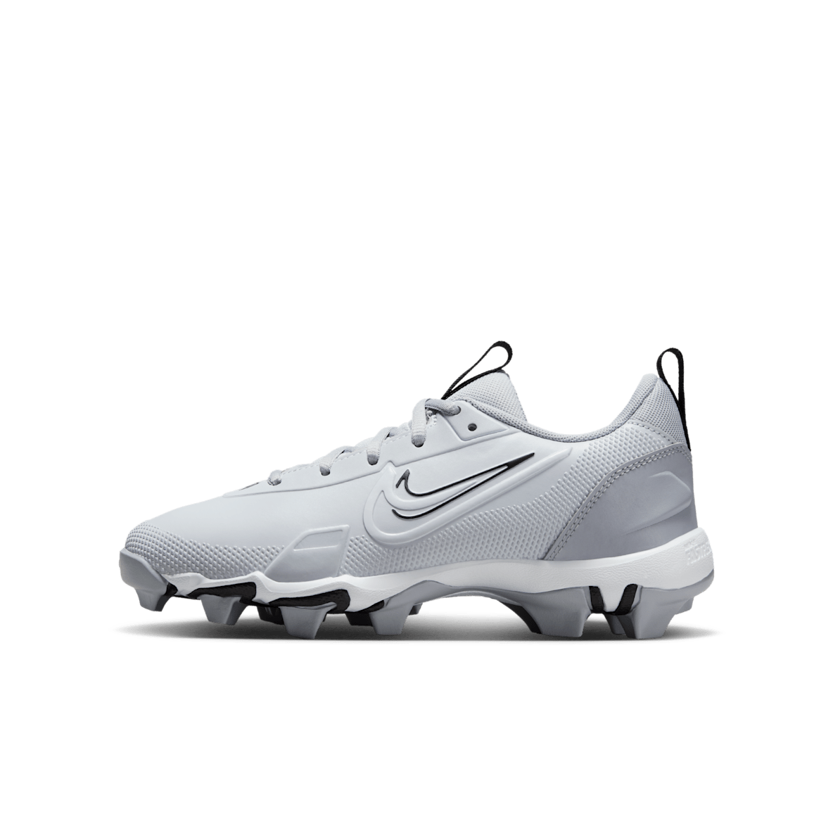 Nike Force Trout 9 Keystone Big Kids' Baseball Cleats