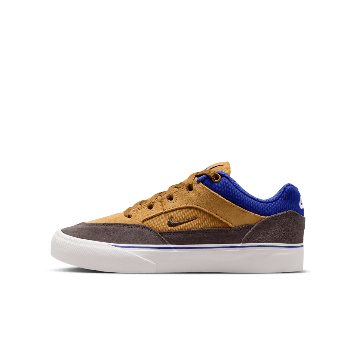 Nike SB Malor Nike SB Malor Older Kids' Skate Shoes