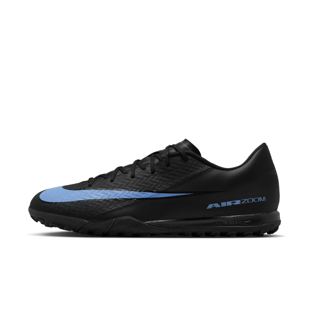 Nike Mercurial Vapor 16 Academy Nike Mercurial Vapor 16 Academy Turf Low-Top Football Shoes